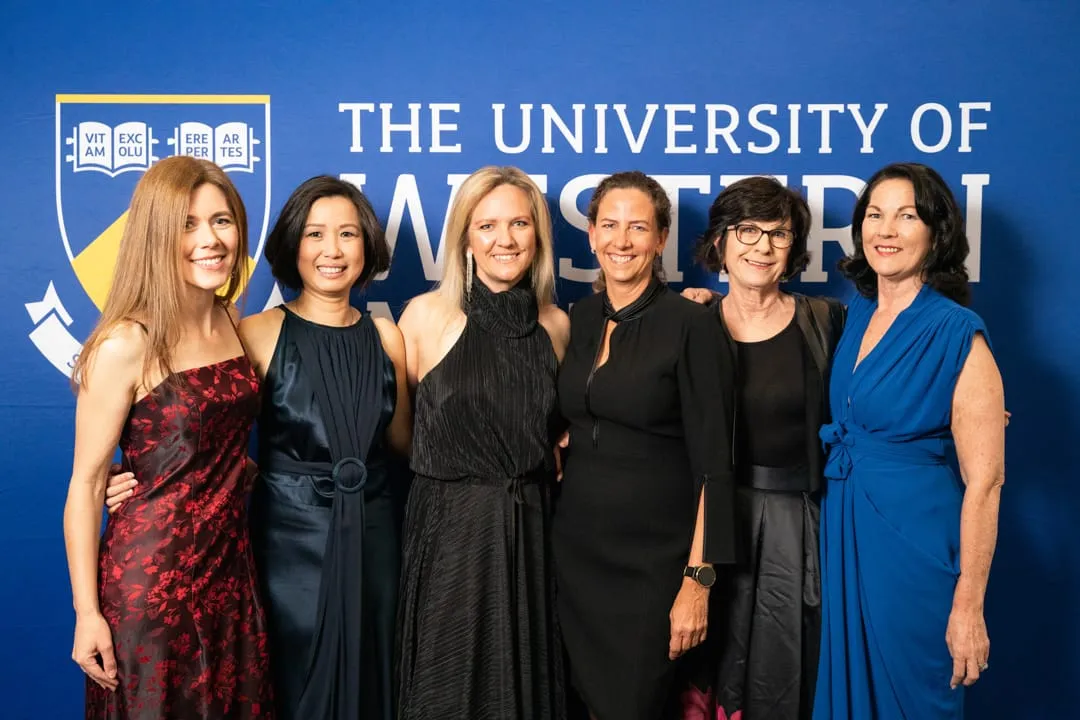 Black Tie Dinner 2021, photo 3