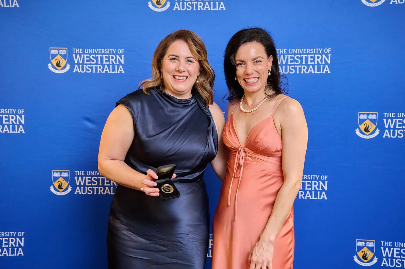 Black Tie Dinner 2024, photo 10