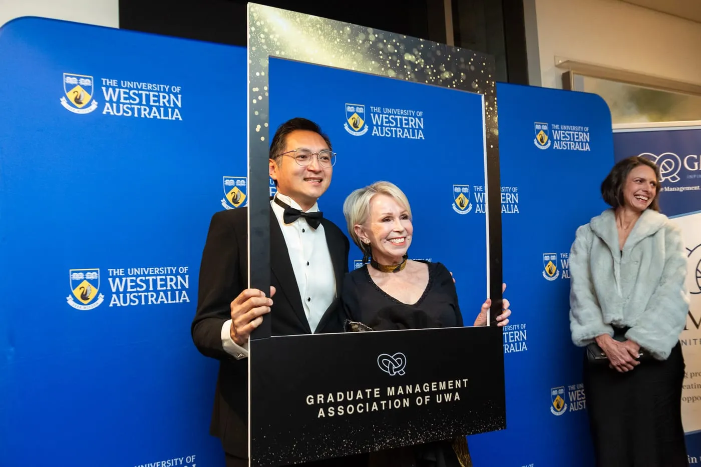 Black Tie Dinner 2024, photo 11