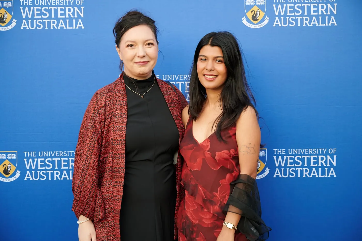 Black Tie Dinner 2026, photo 24