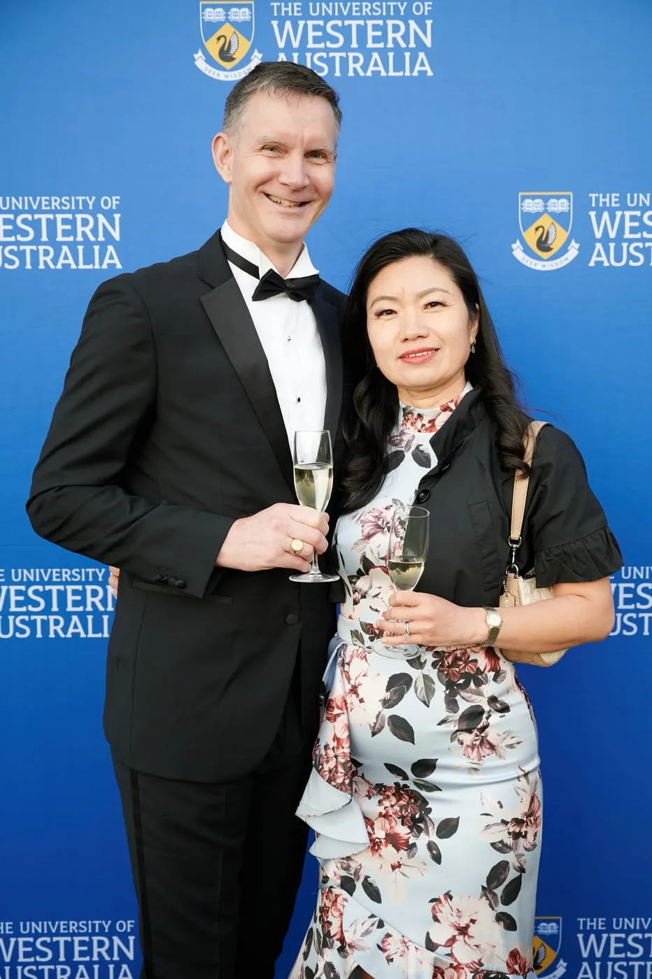 Black Tie Dinner 2026, photo 26