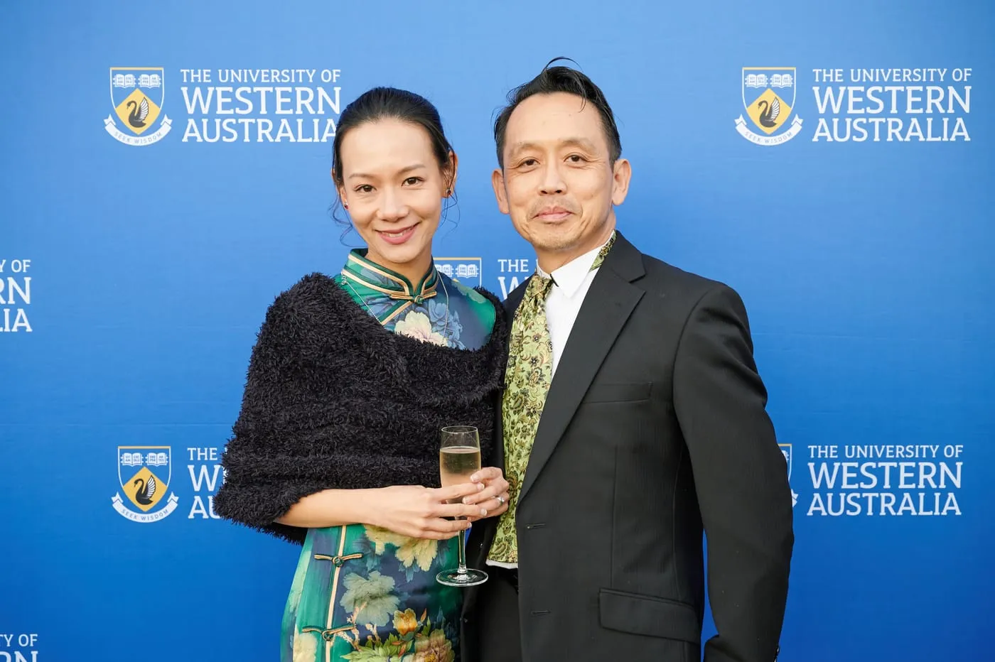 Black Tie Dinner 2026, photo 29