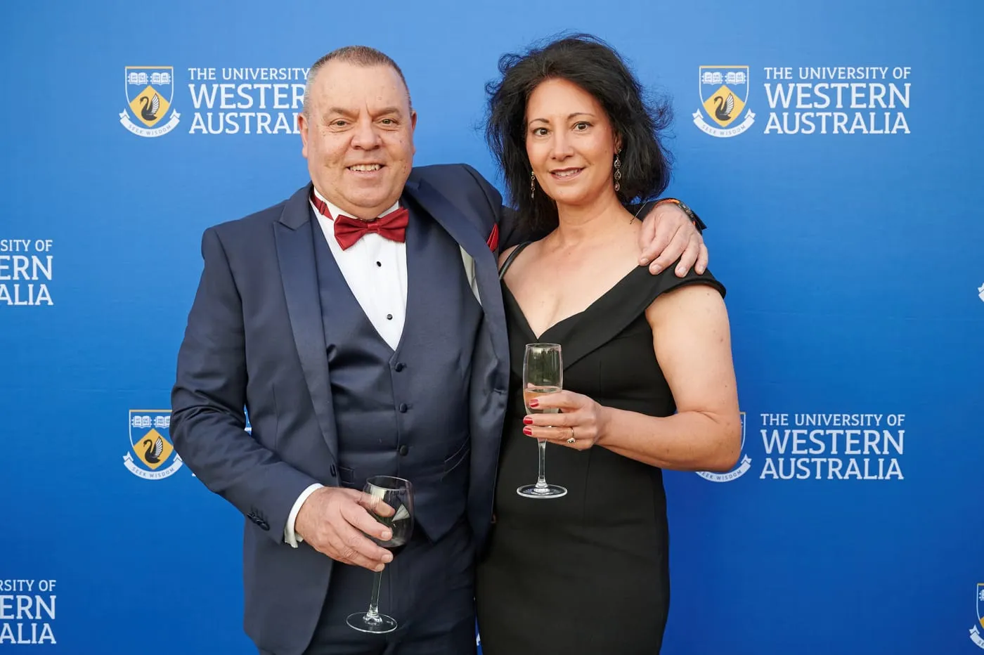 Black Tie Dinner 2026, photo 31