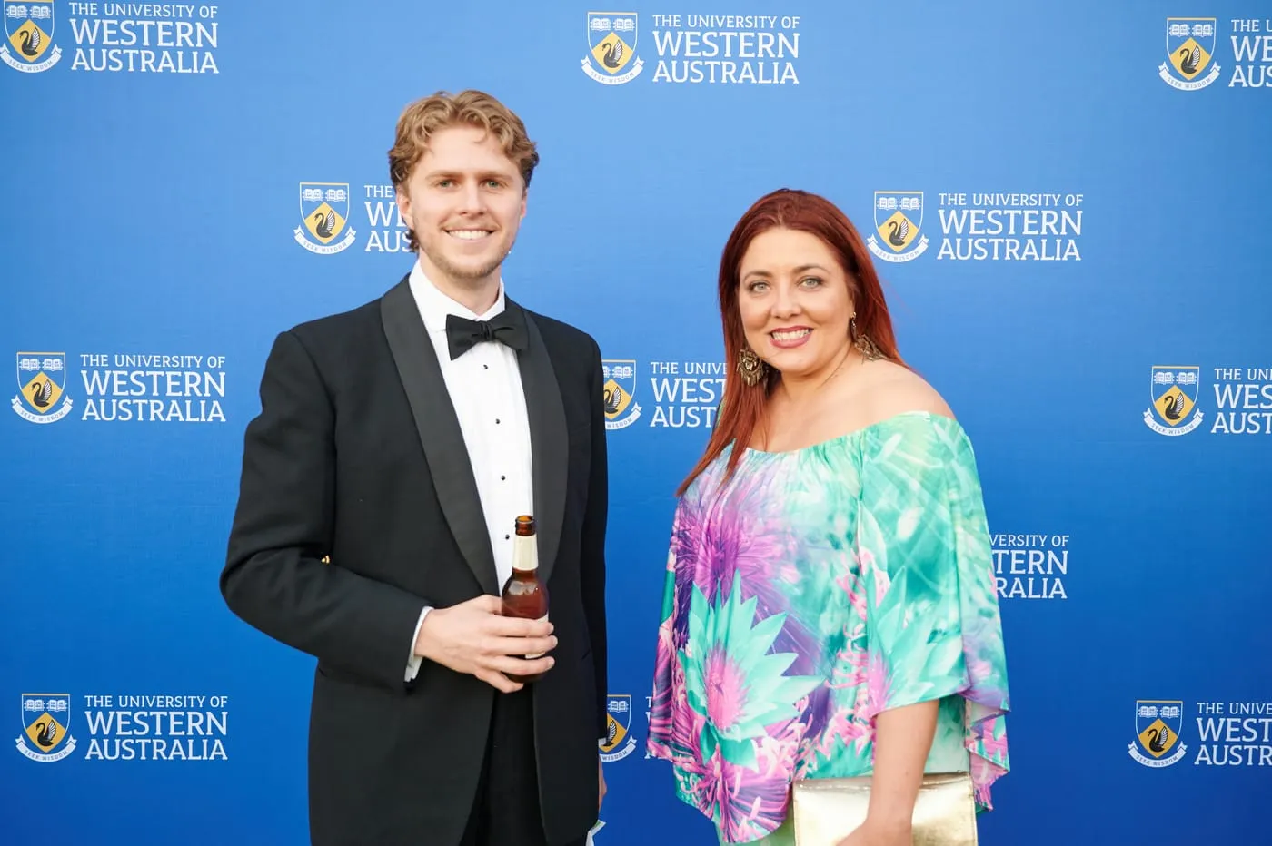 Black Tie Dinner 2026, photo 34