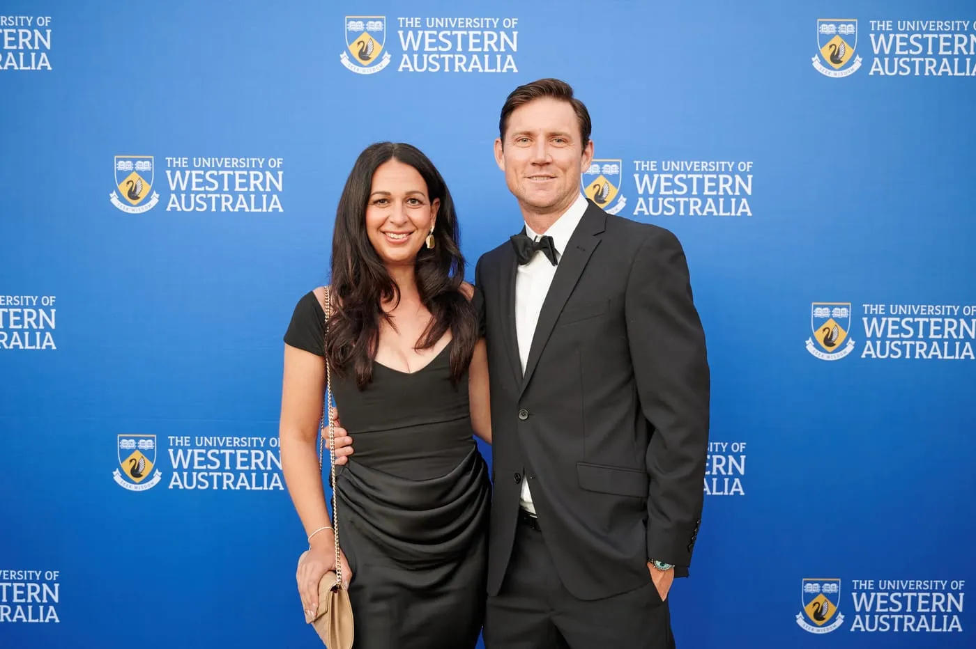 Black Tie Dinner 2026, photo 37