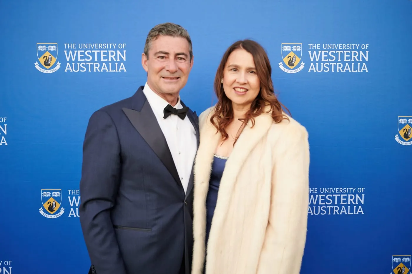 Black Tie Dinner 2026, photo 40