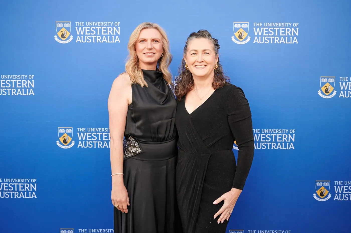 Black Tie Dinner 2026, photo 42