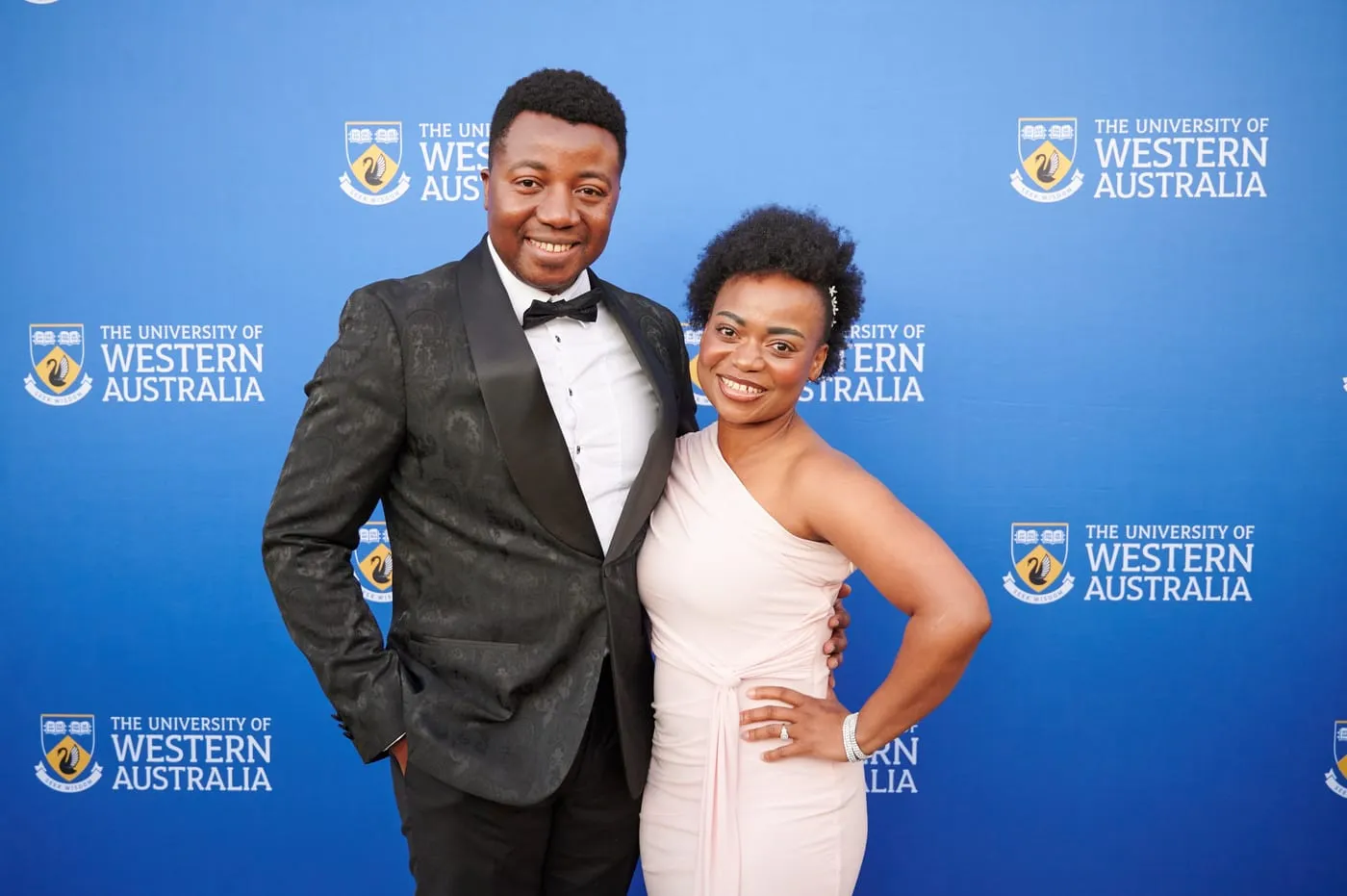 Black Tie Dinner 2026, photo 44