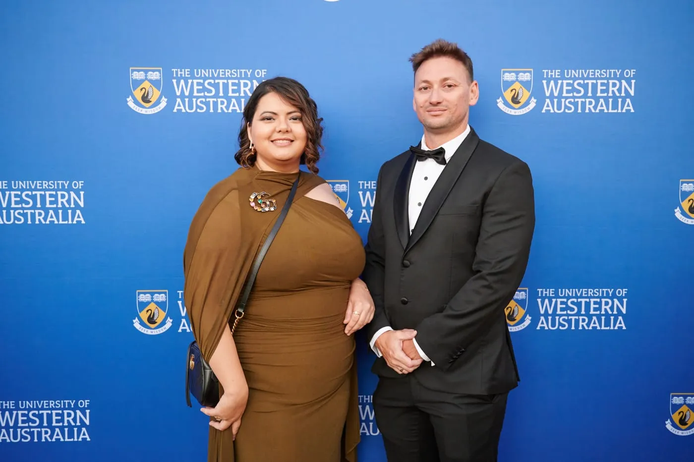 Black Tie Dinner 2026, photo 45