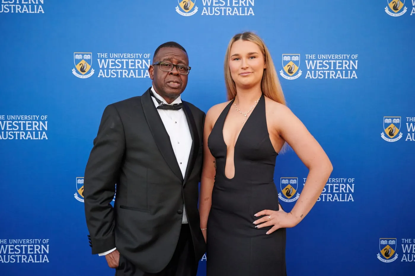 Black Tie Dinner 2026, photo 50