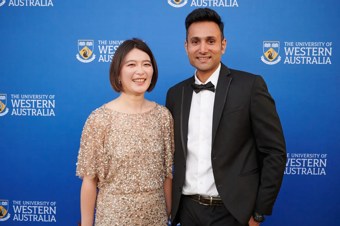 Black Tie Dinner 2026, photo 51