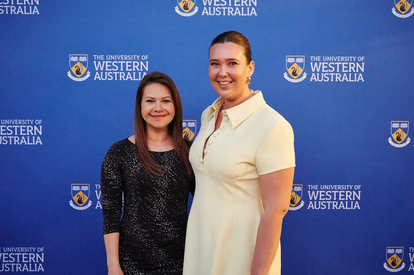 Black Tie Dinner 2026, photo 56