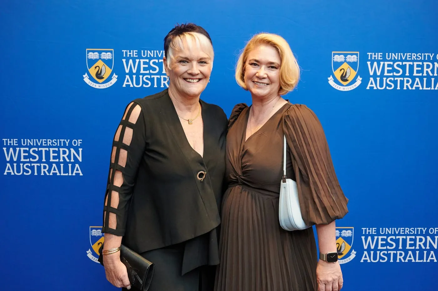 Black Tie Dinner 2026, photo 60