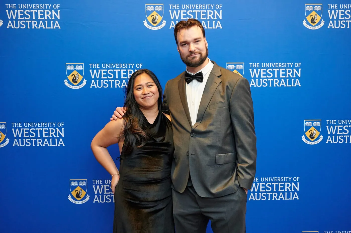 Black Tie Dinner 2026, photo 61
