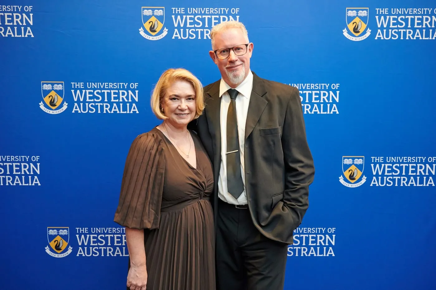 Black Tie Dinner 2026, photo 65