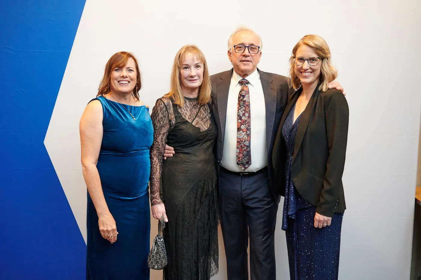 Black Tie Dinner 2026, photo 67