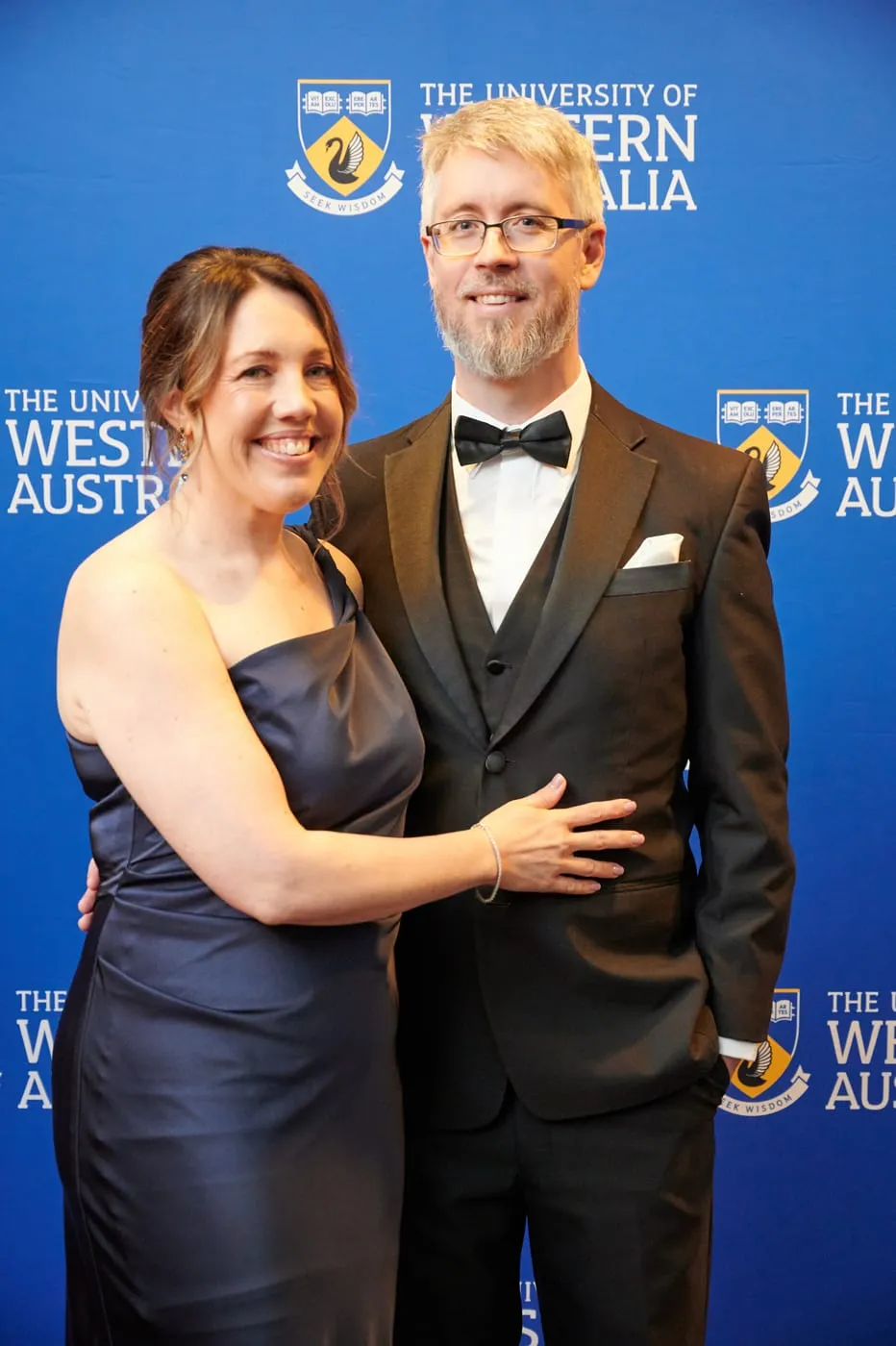 Black Tie Dinner 2026, photo 68