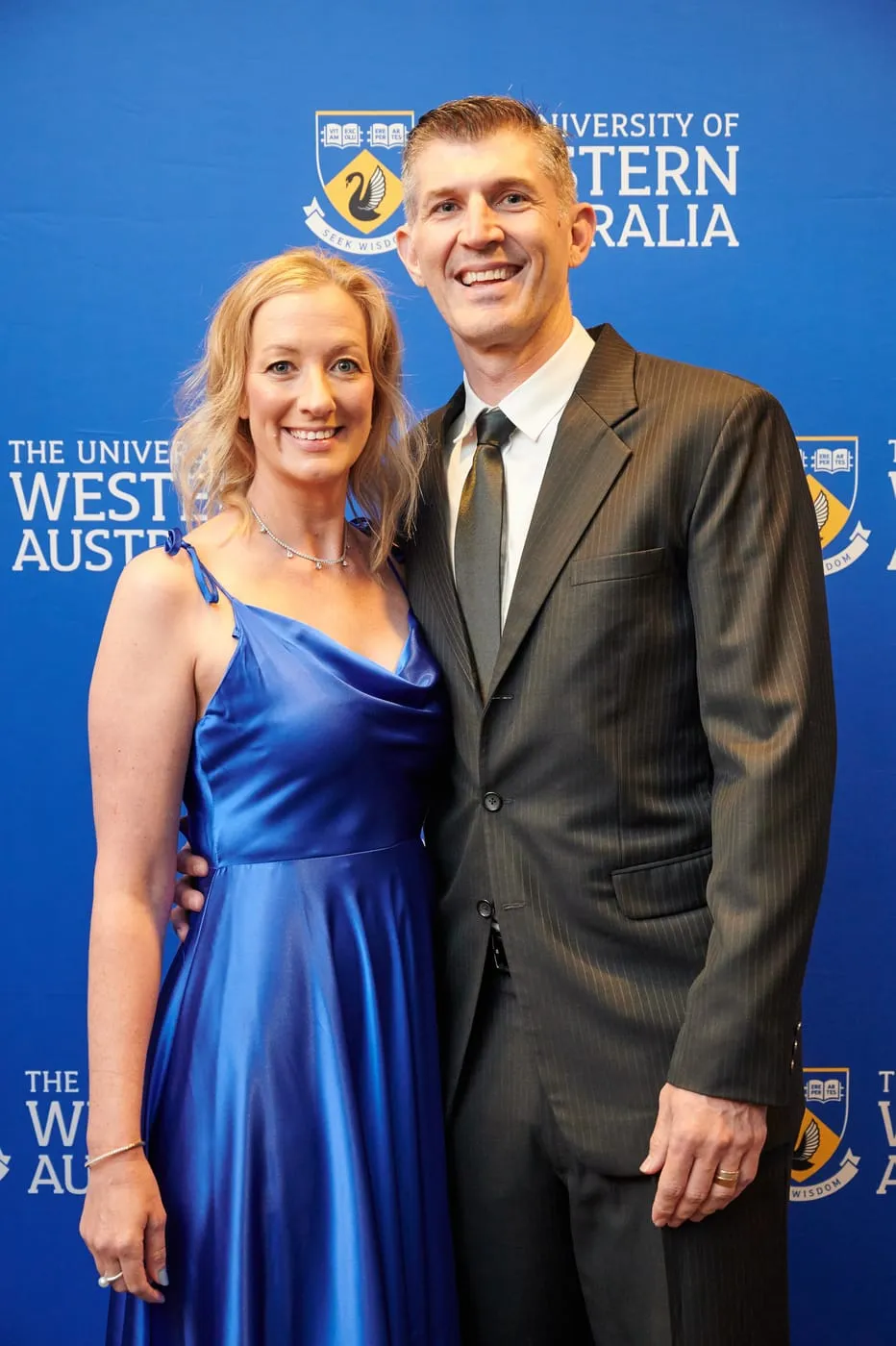 Black Tie Dinner 2026, photo 70