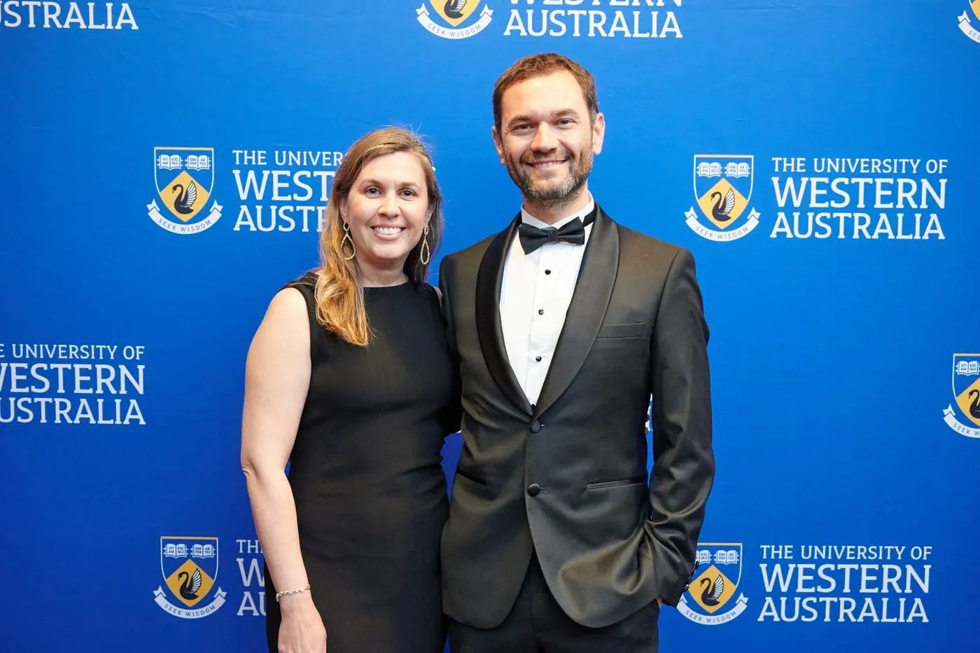 Black Tie Dinner 2026, photo 72