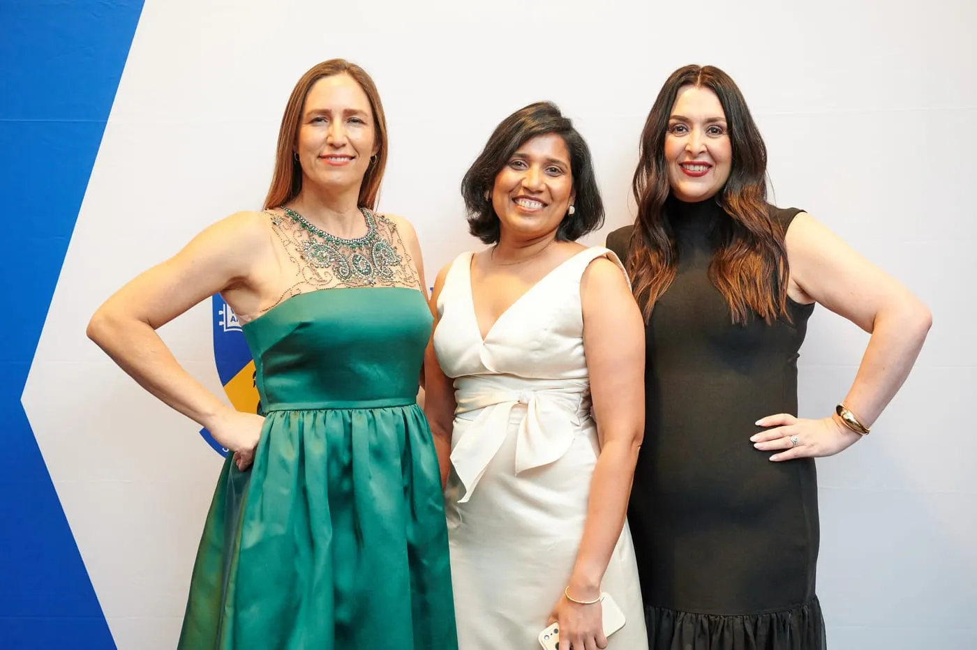 Black Tie Dinner 2026, photo 76