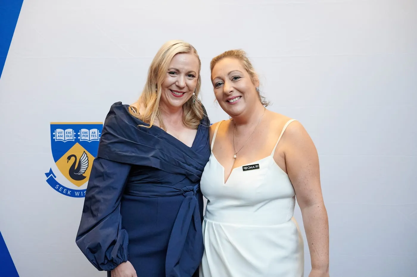 Black Tie Dinner 2026, photo 127