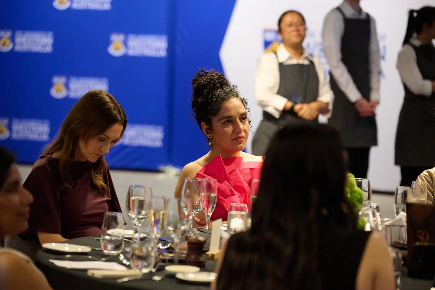Black Tie Dinner 2026, photo 135