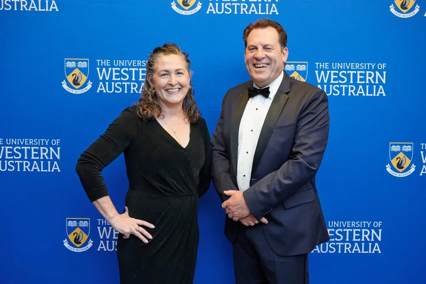 Black Tie Dinner 2026, photo 156