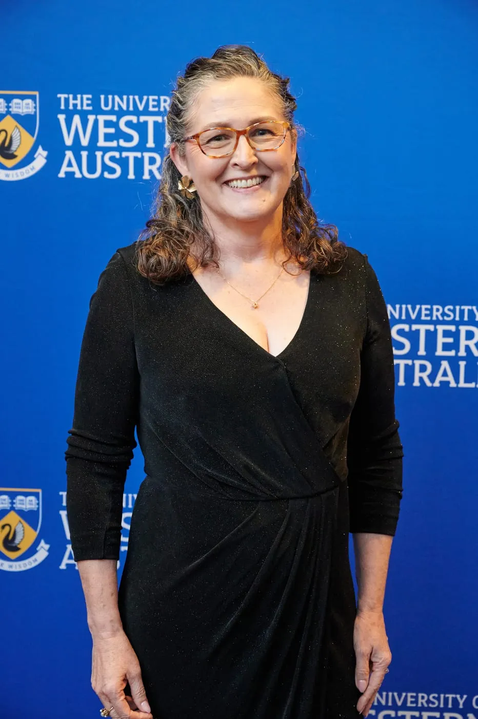 Black Tie Dinner 2026, photo 157