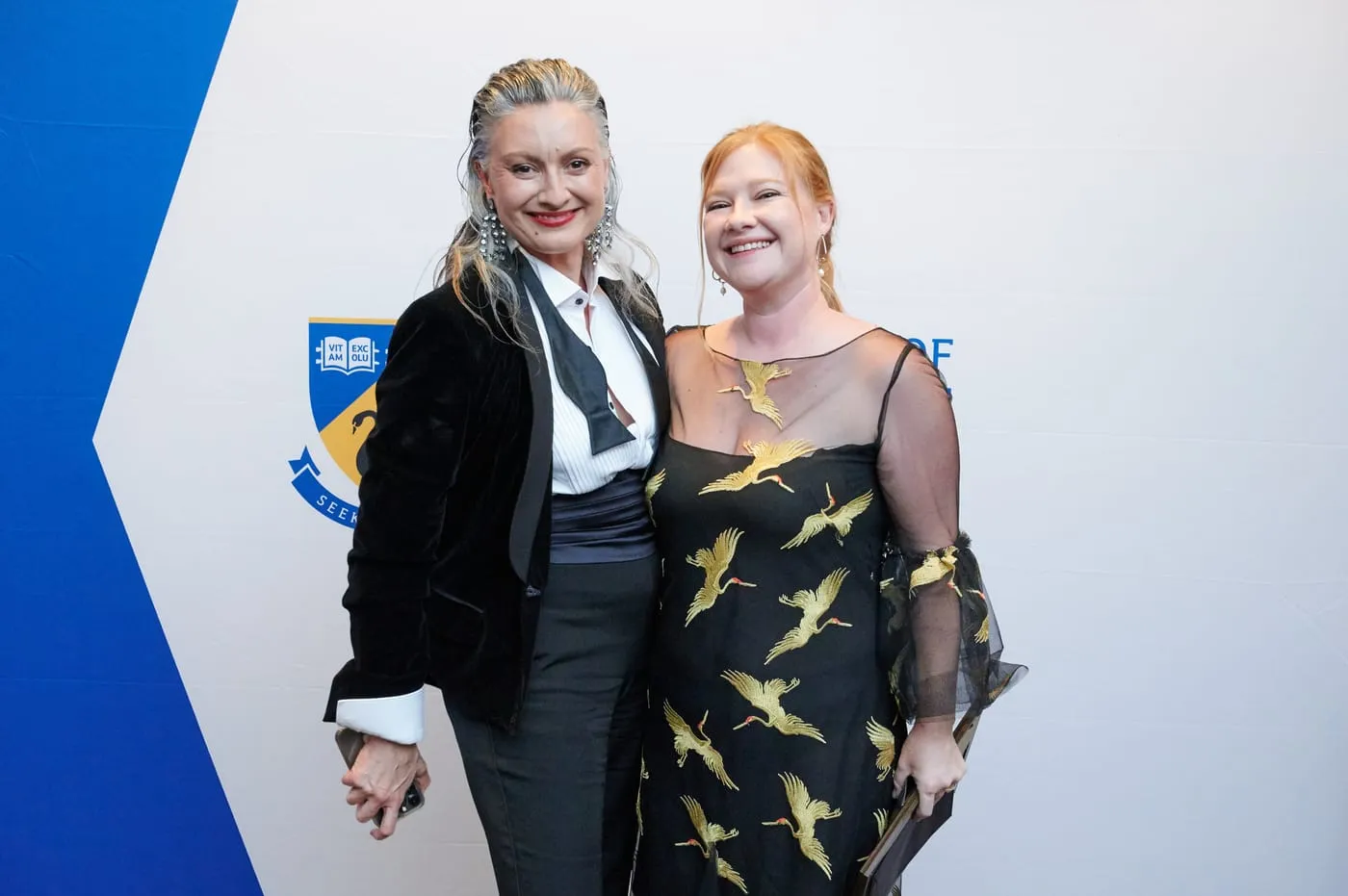 Black Tie Dinner 2026, photo 194