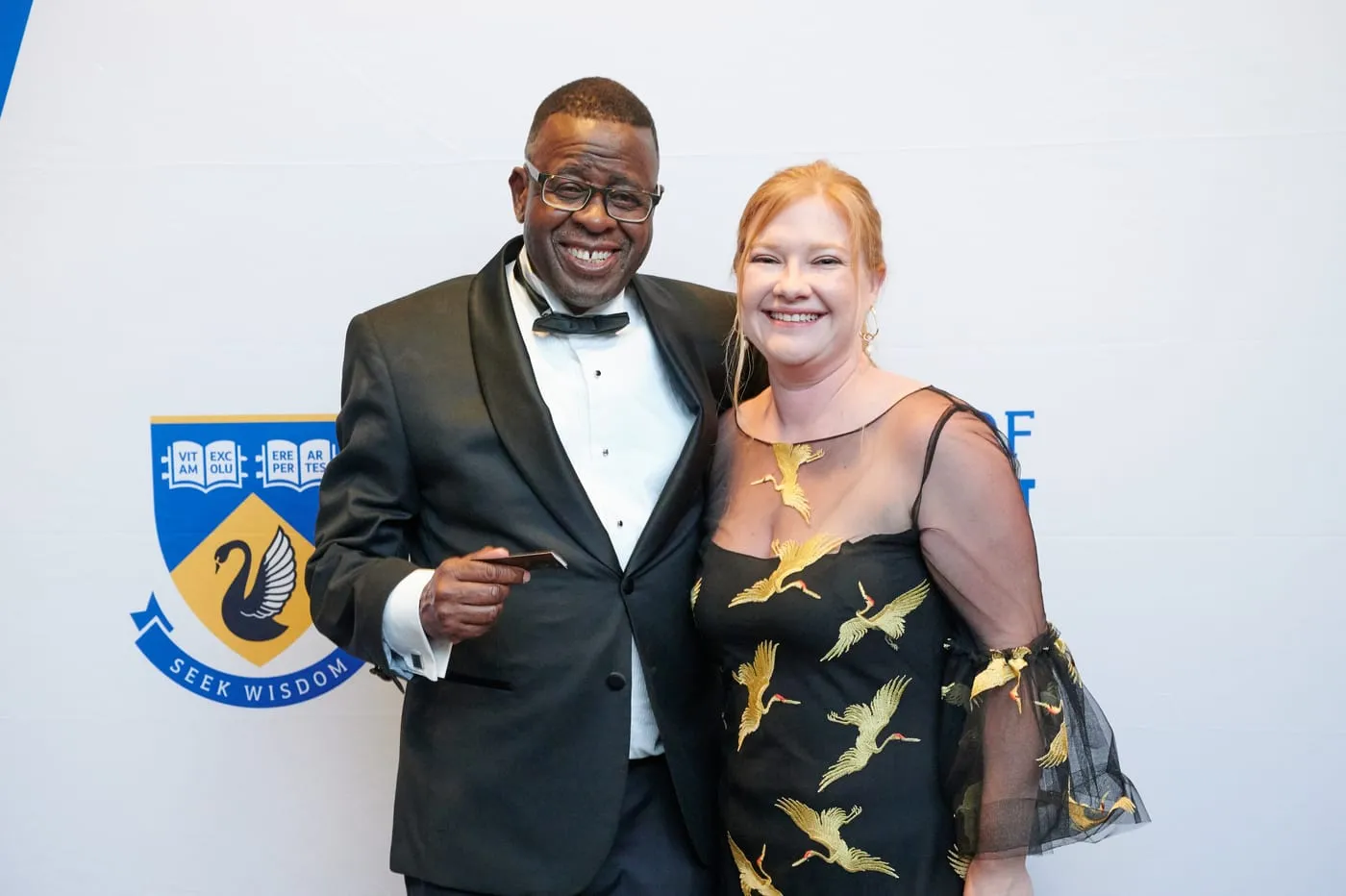 Black Tie Dinner 2026, photo 197