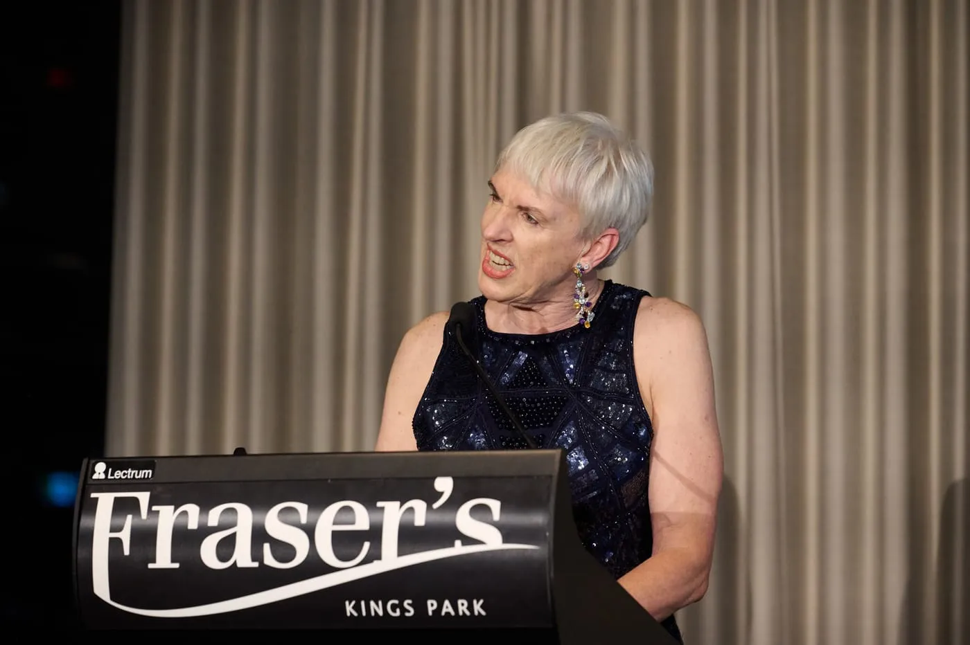 Black Tie Dinner 2026, photo 200