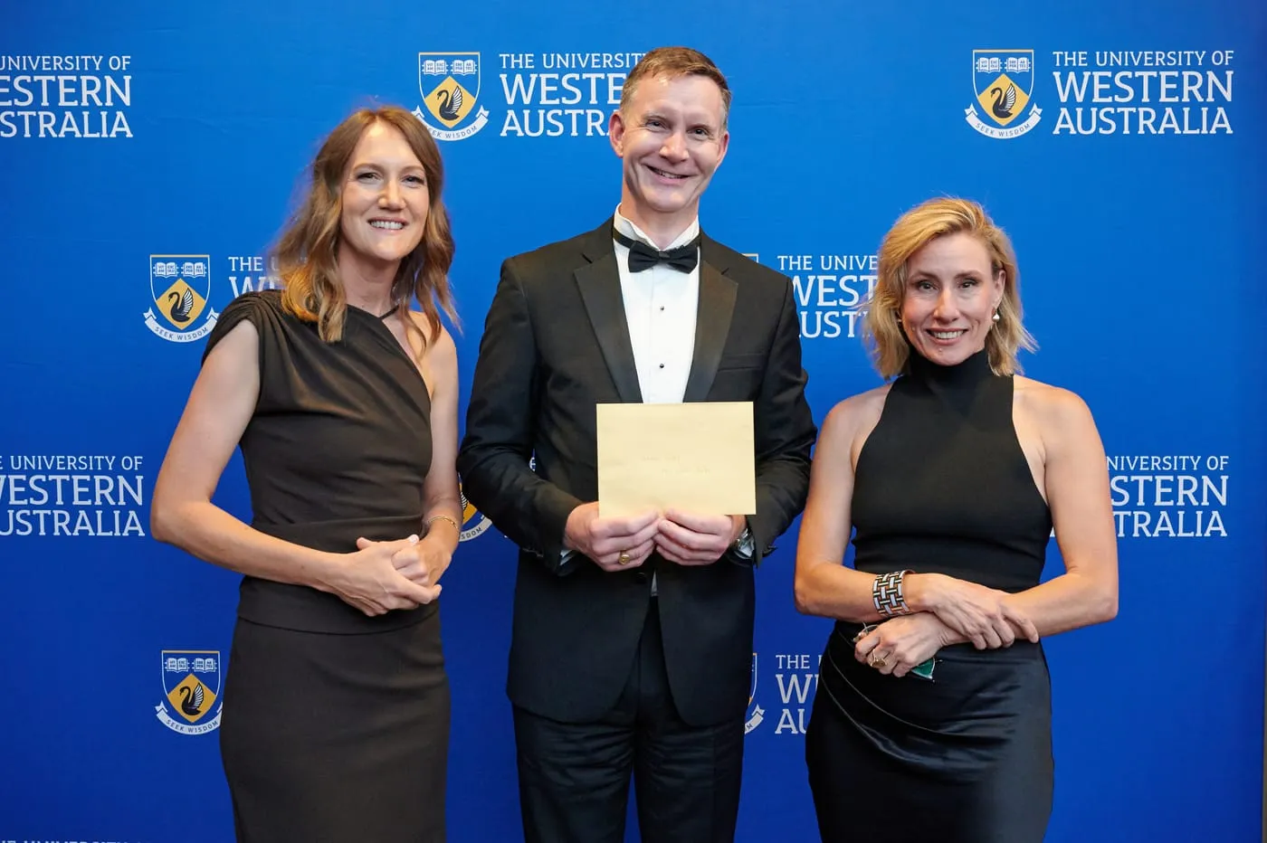Black Tie Dinner 2026, photo 211