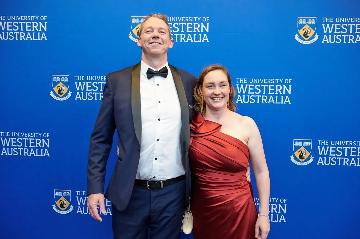 Black Tie Dinner 2026, photo 220