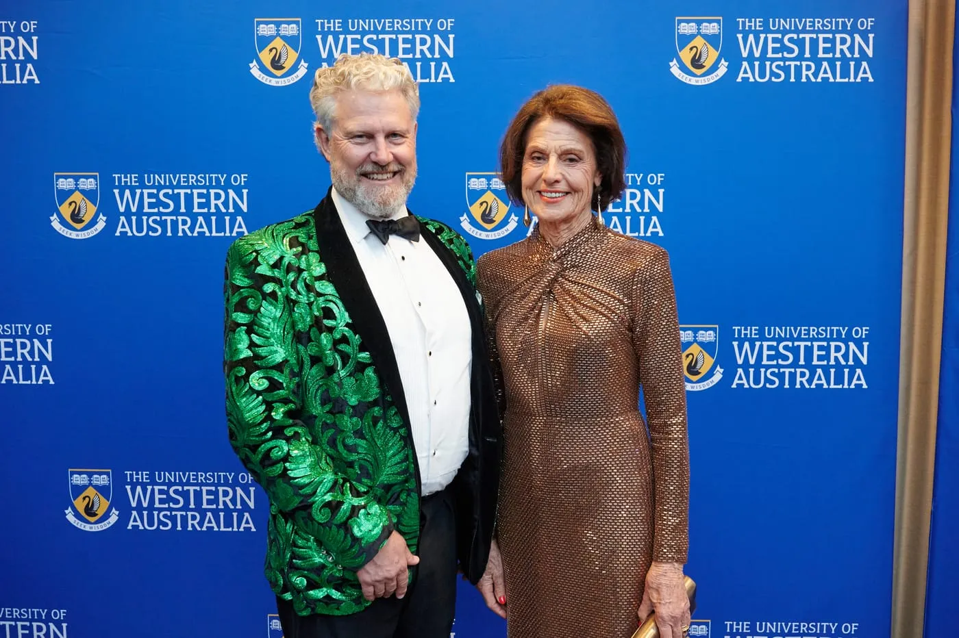 Black Tie Dinner 2026, photo 221