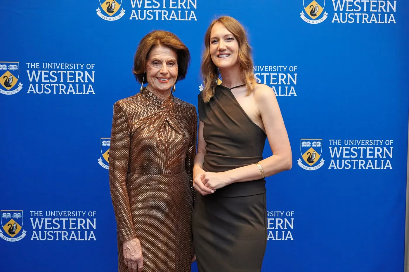 Black Tie Dinner 2026, photo 225