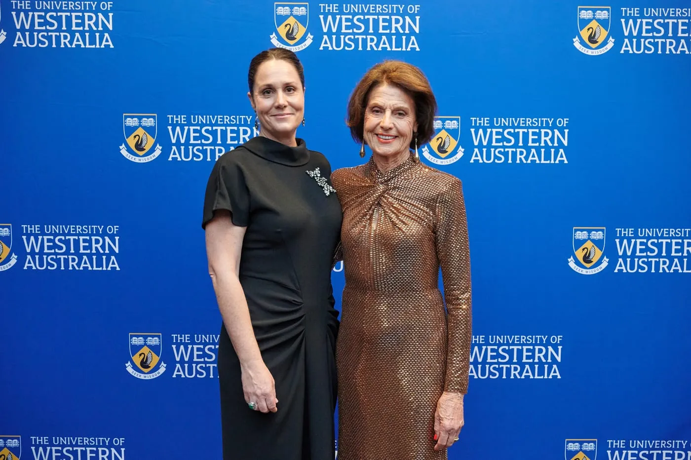 Black Tie Dinner 2026, photo 226