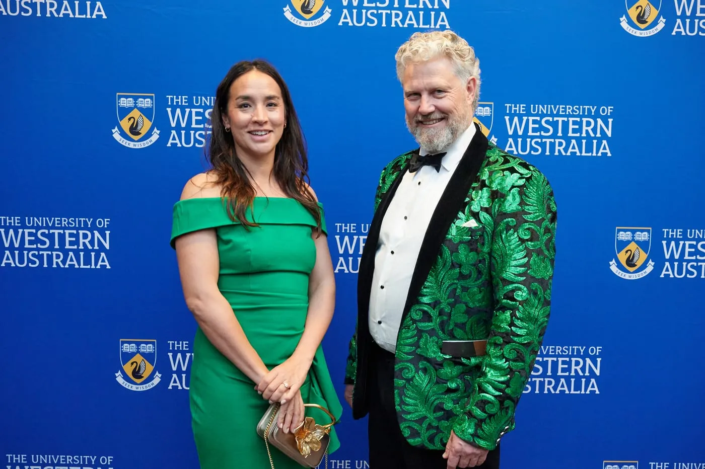 Black Tie Dinner 2026, photo 227