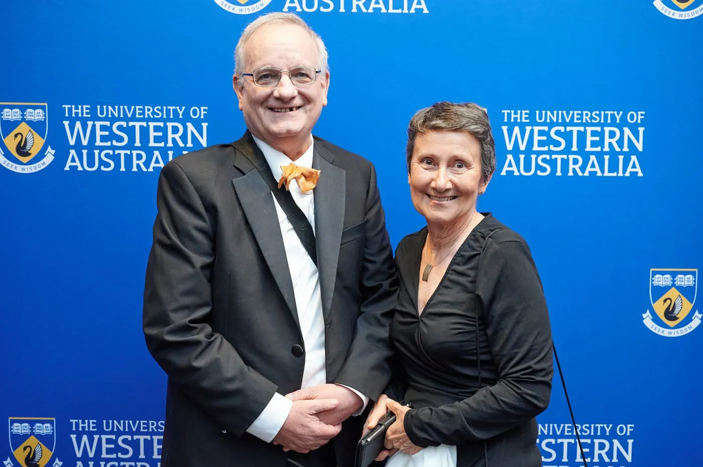 Black Tie Dinner 2026, photo 231