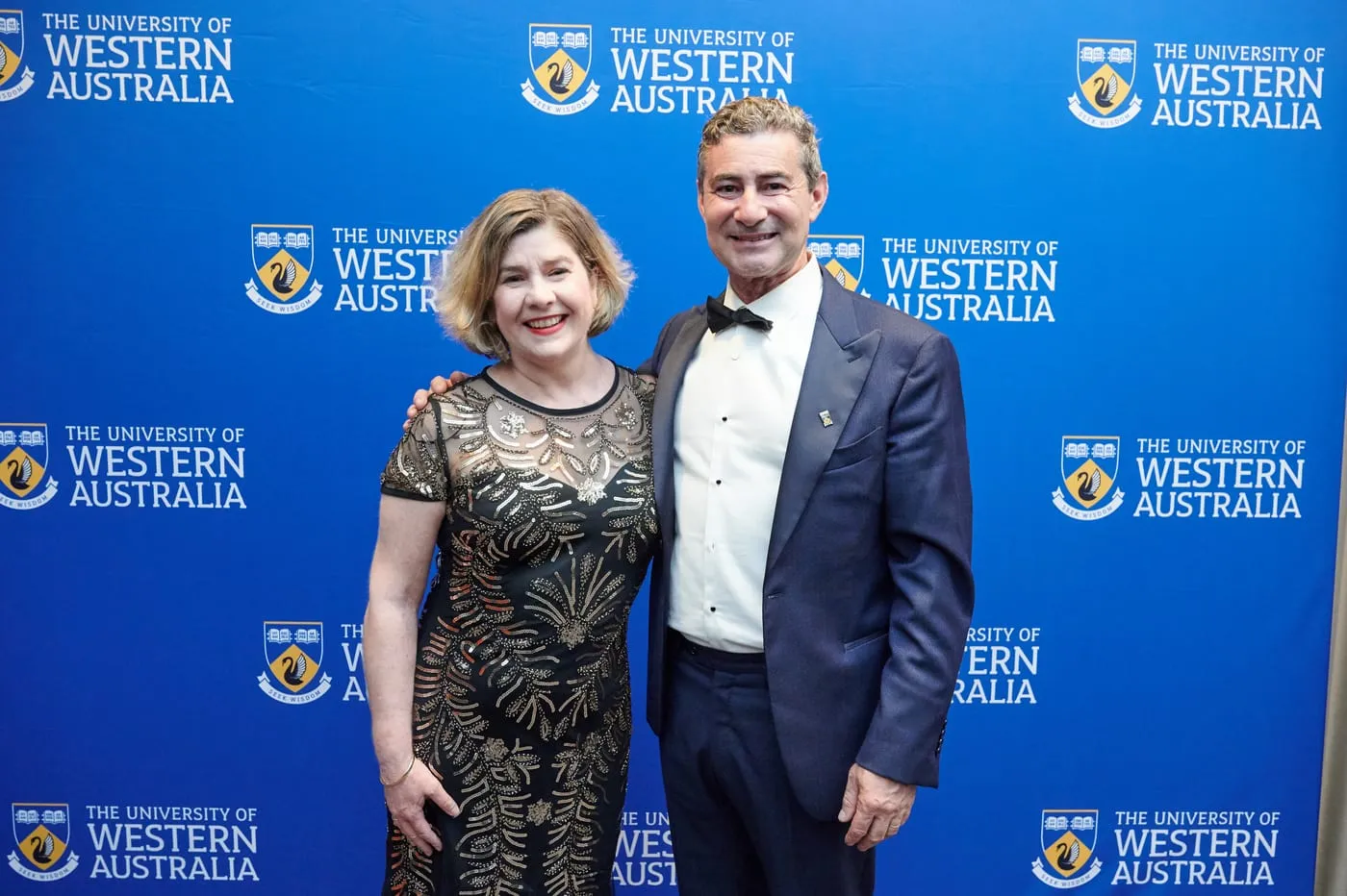 Black Tie Dinner 2026, photo 233