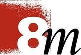 8M Media and Communications