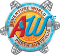 Adventure World