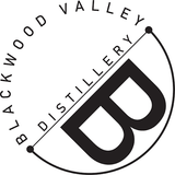 Blackwood Valley Distillery