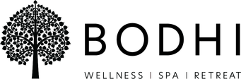 BODHI Wellness Spa Retreat