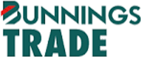 Bunnings Trade