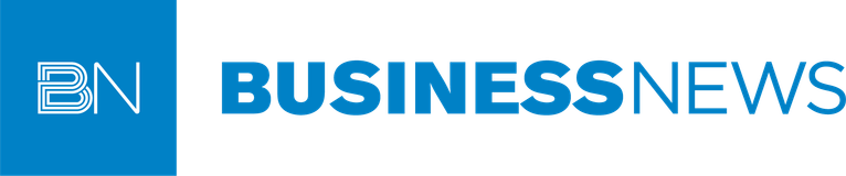 Business News