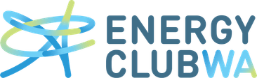 Energy Club WA