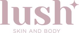 Lush Skin & Body