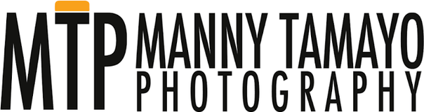Manny Tamayo Photography