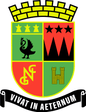 Nedlands Golf Club