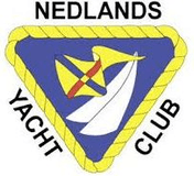 Nedlands Yacht Club